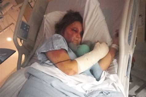 kira hart queensland|Three girls charged after alleged assault on girl over。